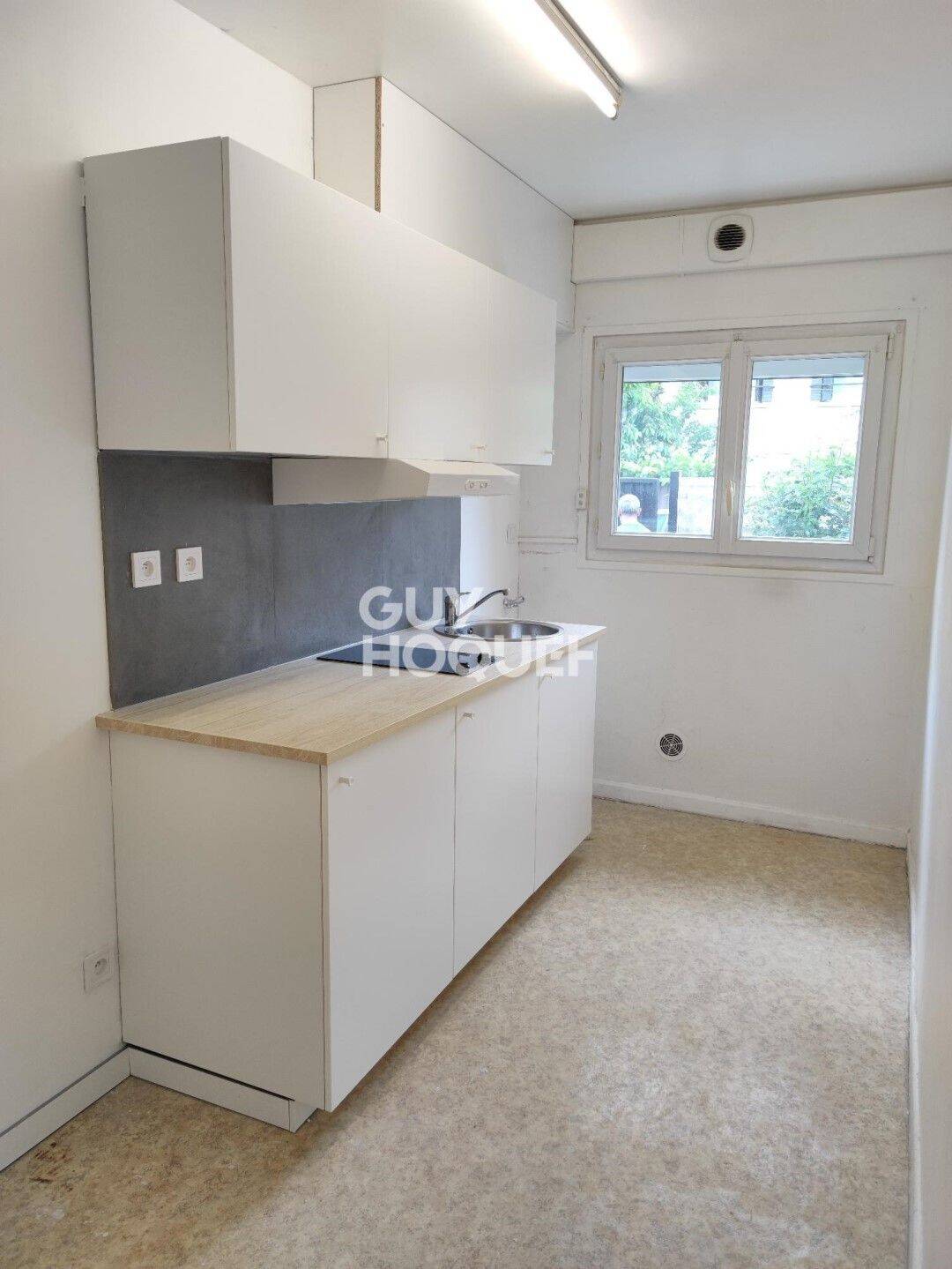 Maison à louer, 29m², CHAMPIGNY SUR MARNE