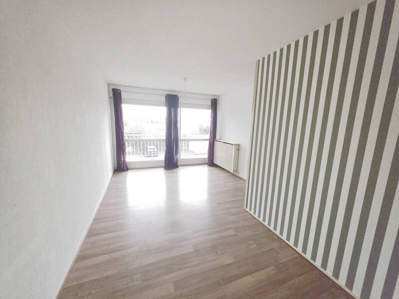 Maison à louer, 31m², BORDEAUX