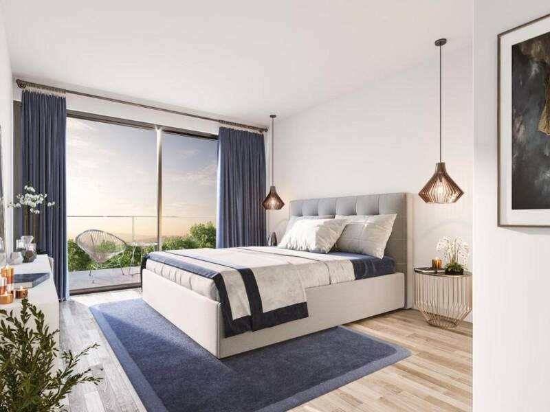 Maison à vendre, 42m², SAINT ETIENNE