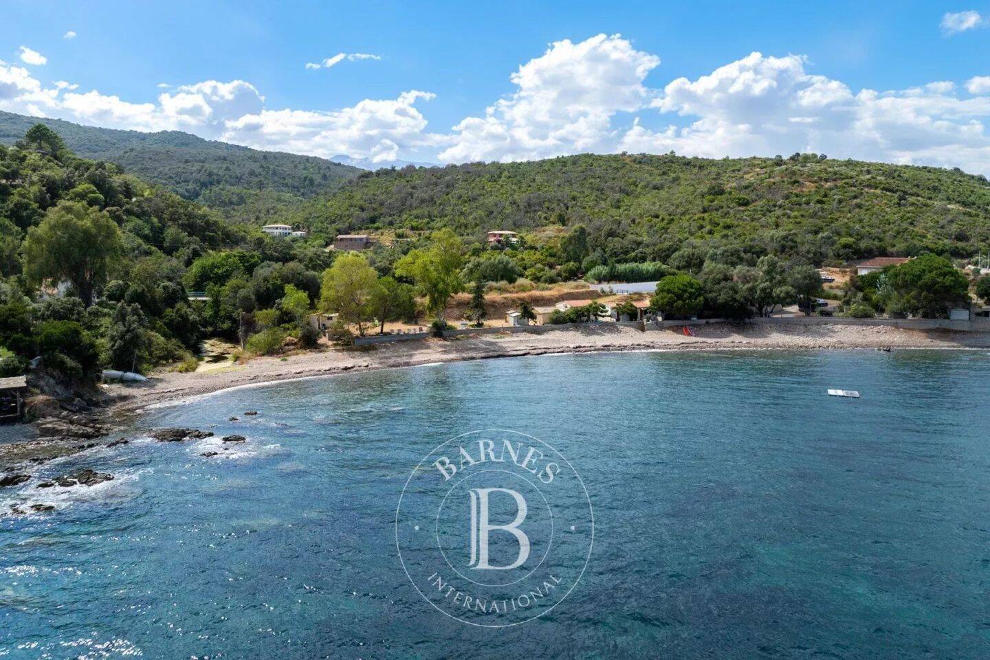 Maison à vendre, 342m², SARI SOLENZARA