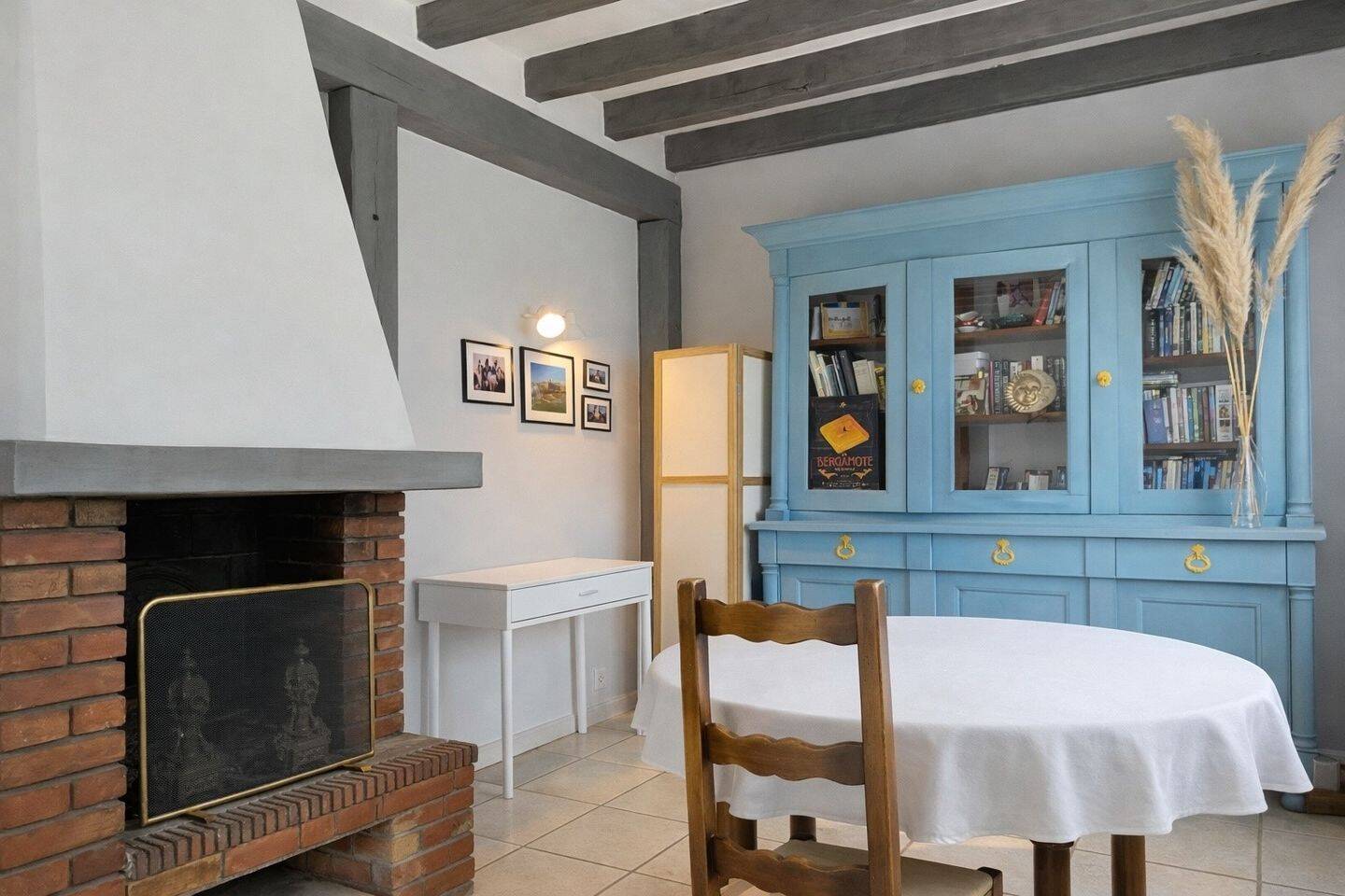 Maison à vendre, 140m², CHAMPIGNY SUR MARNE