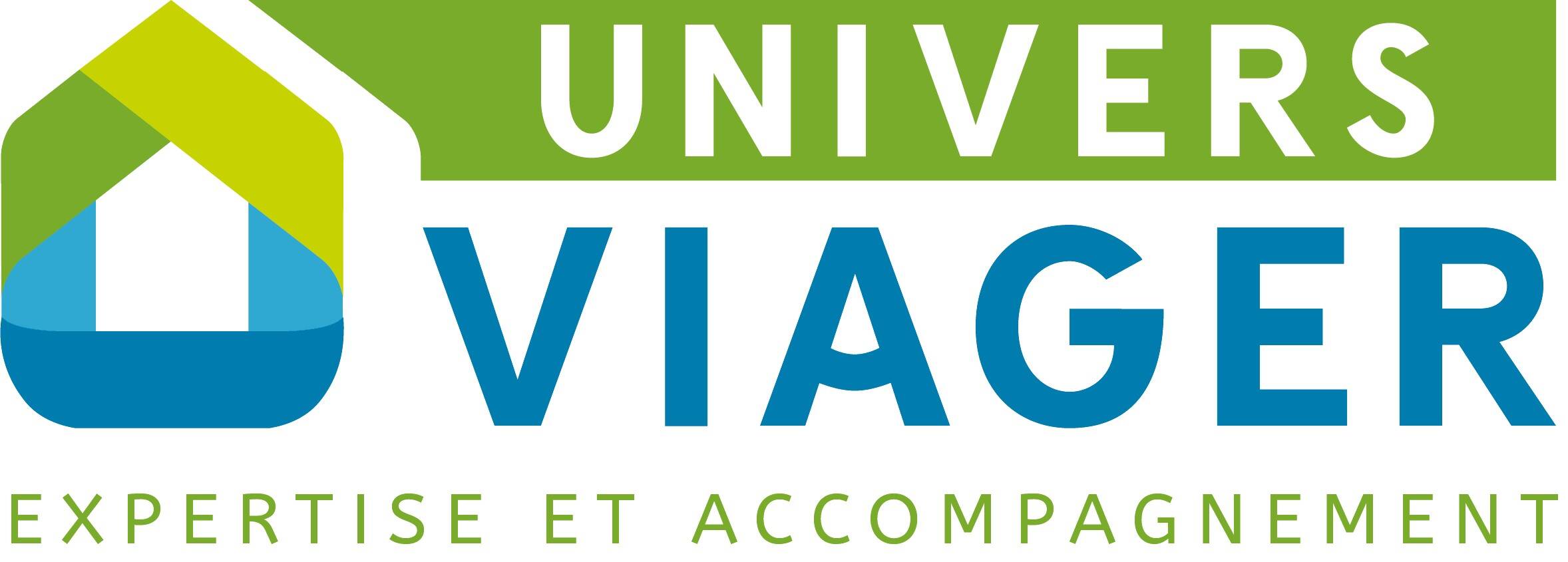 UNIVERS VIAGER
