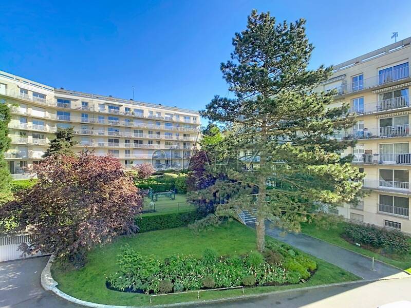 Maison à vendre, 80m², VERSAILLES