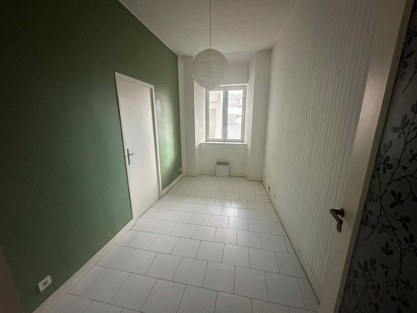 Maison à louer, 64m², HYERES