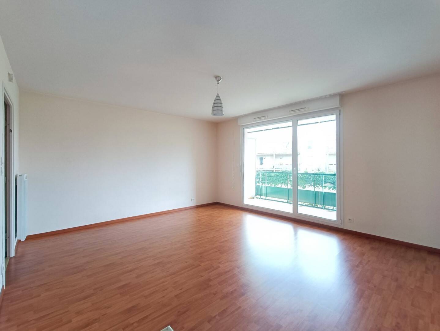 Maison à louer, 32m², VANDOEUVRE LES NANCY
