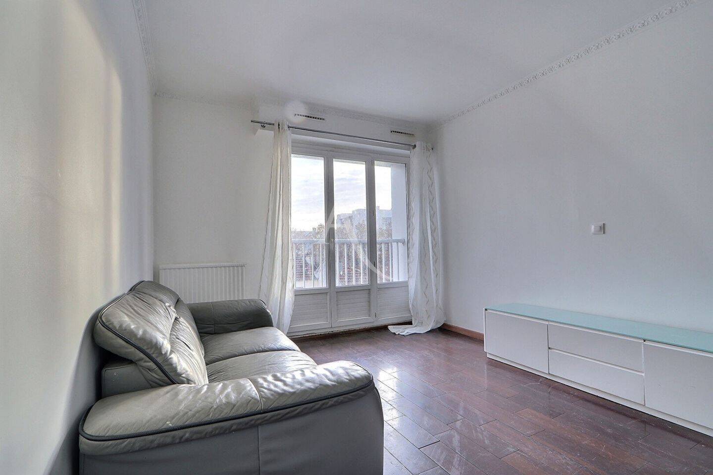 Maison à louer, 66m², AUBERVILLIERS