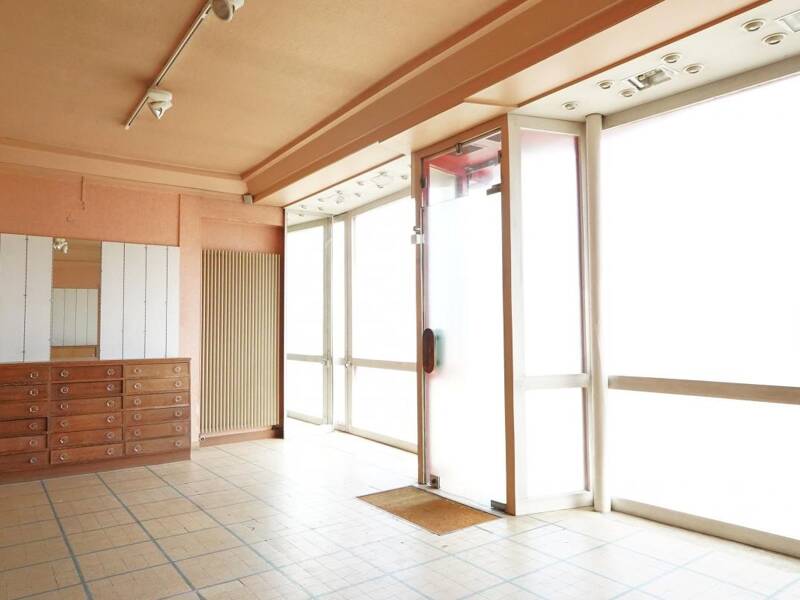 Maison à vendre, 163m², AMIENS