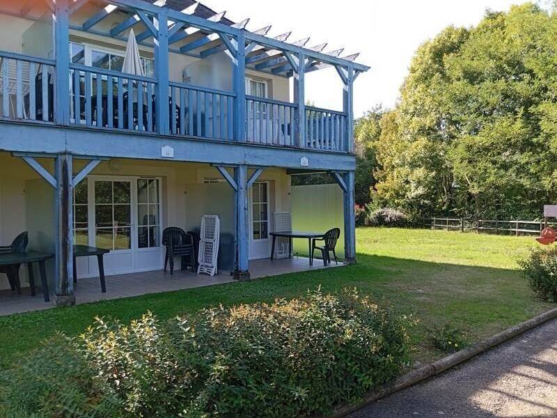 Maison à vendre, 27m², ARGENTAT