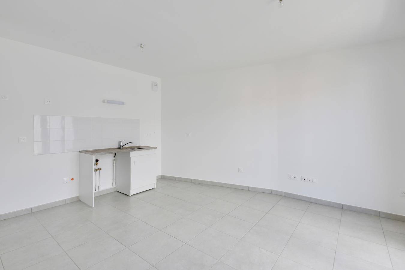 Maison à louer, 50m², CORBEIL ESSONNES