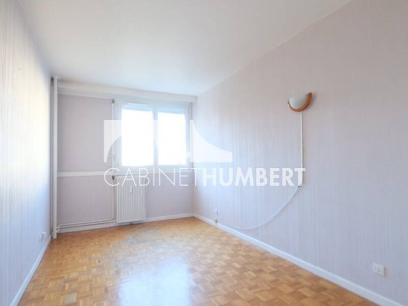 Maison à vendre, 73m², SAINT ETIENNE