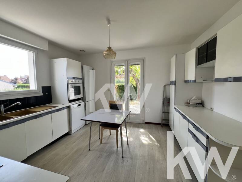 Maison à vendre, 240m², ORLEANS