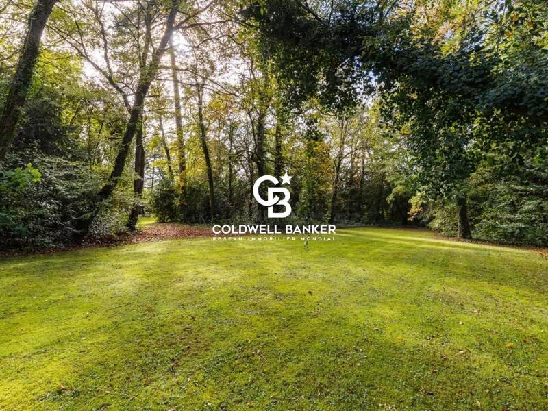 Maison à vendre, 295m², SAINTE LUCE SUR LOIRE