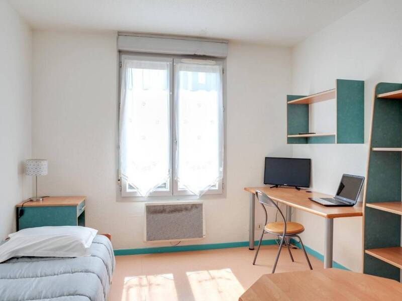 Maison à louer, 20m², SAINT ETIENNE
