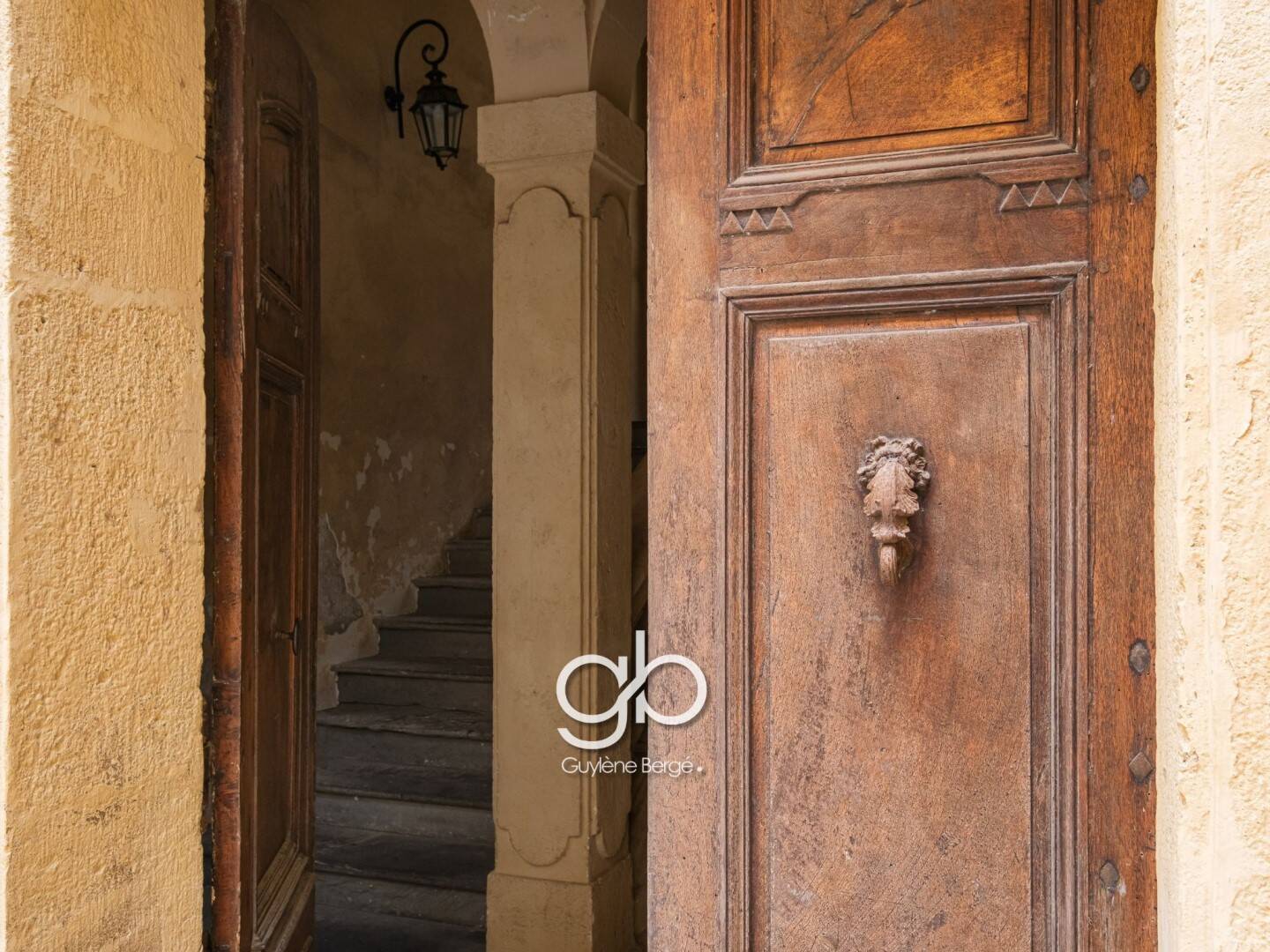 Maison à vendre, 76m², BEZIERS