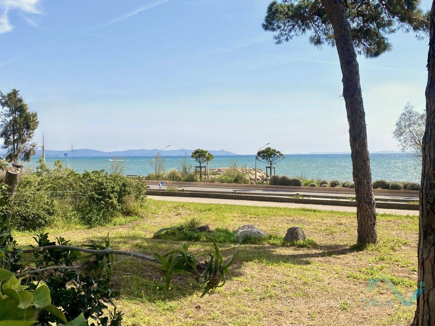 Maison à vendre, 140m², HYERES