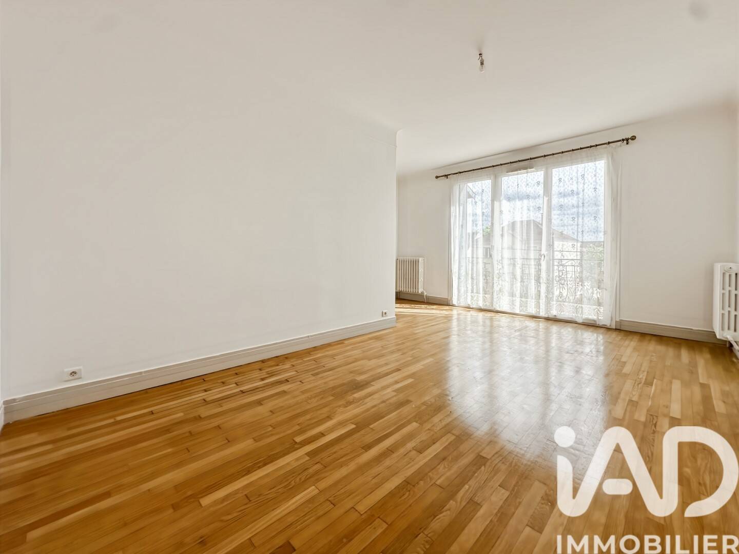 Maison à vendre, 220m², CHELLES