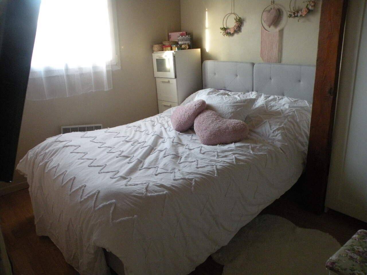 Maison à vendre, 80m², BOBIGNY