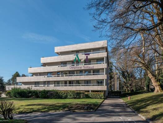 Appartement à vendre 180 000 € 1 pièce 36,4 m² 1er étage Zone Activité Meylan 38240