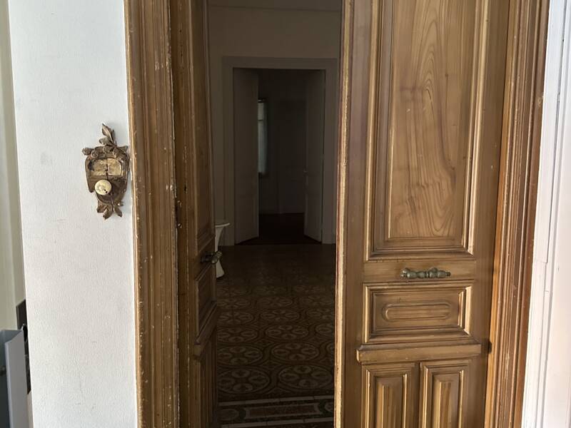 Maison à louer, 142m², NICE