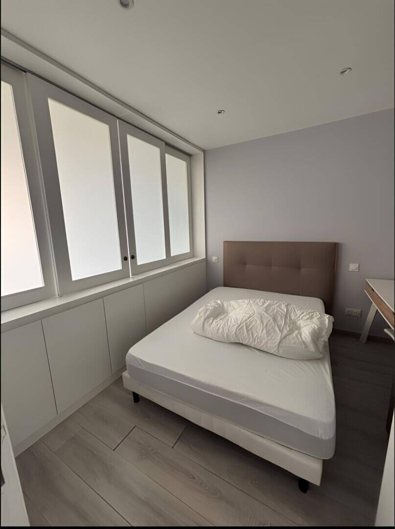 Maison à louer, 27m², CHELLES