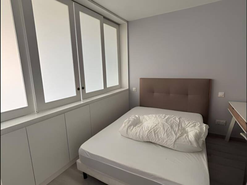 Maison à louer, 27m², CHELLES