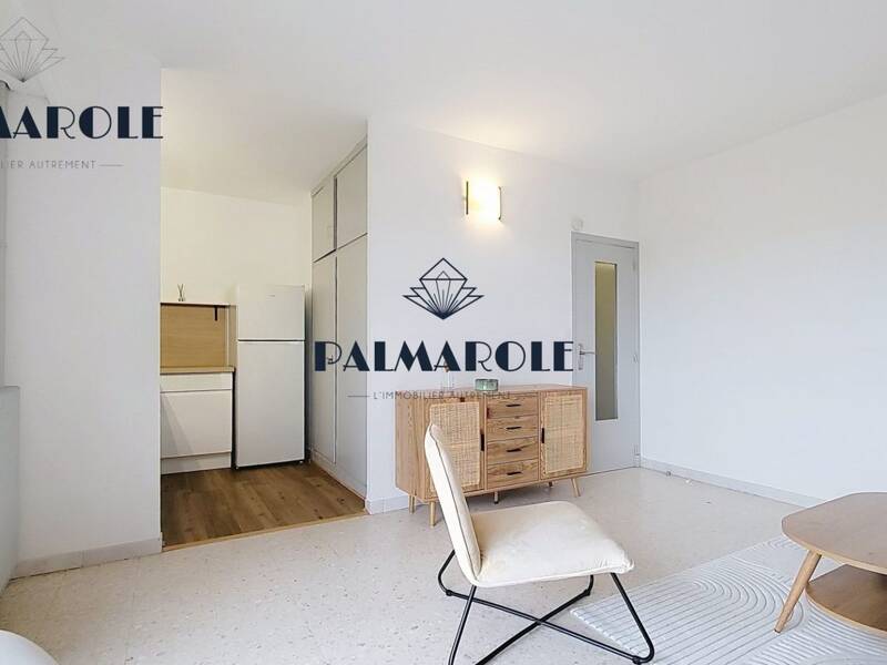 Maison à louer, 30m², PERPIGNAN