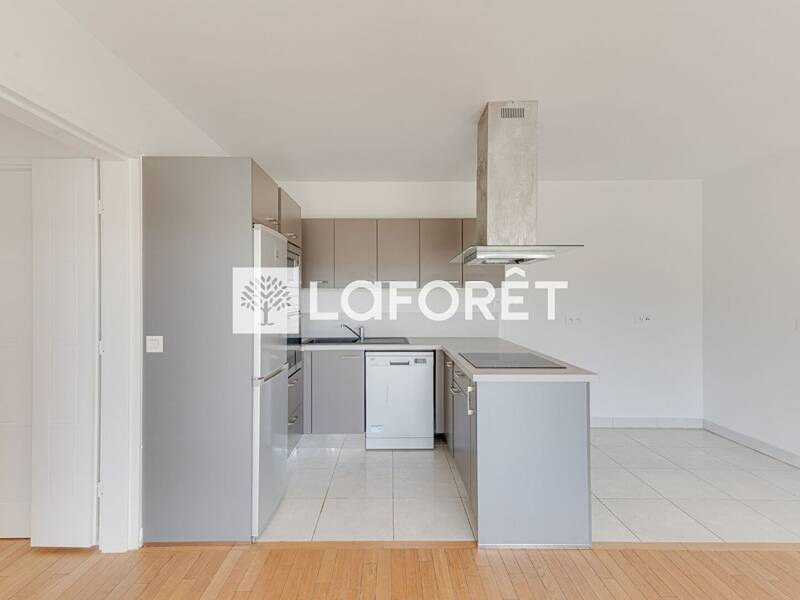 Maison à vendre, 90m², BOULOGNE BILLANCOURT