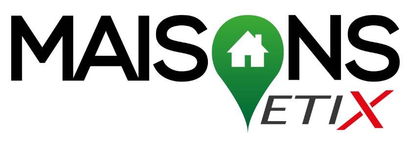 MAISONS ETIX