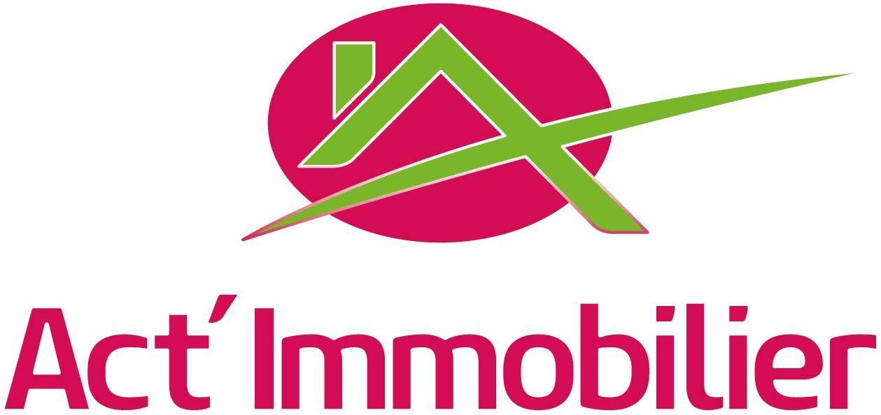 ACTIMMOBILIER BOSC ROGER EN ROUMOIS