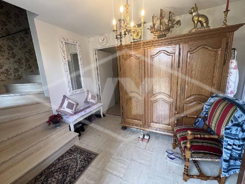 Maison à vendre, 135m², COMBS LA VILLE