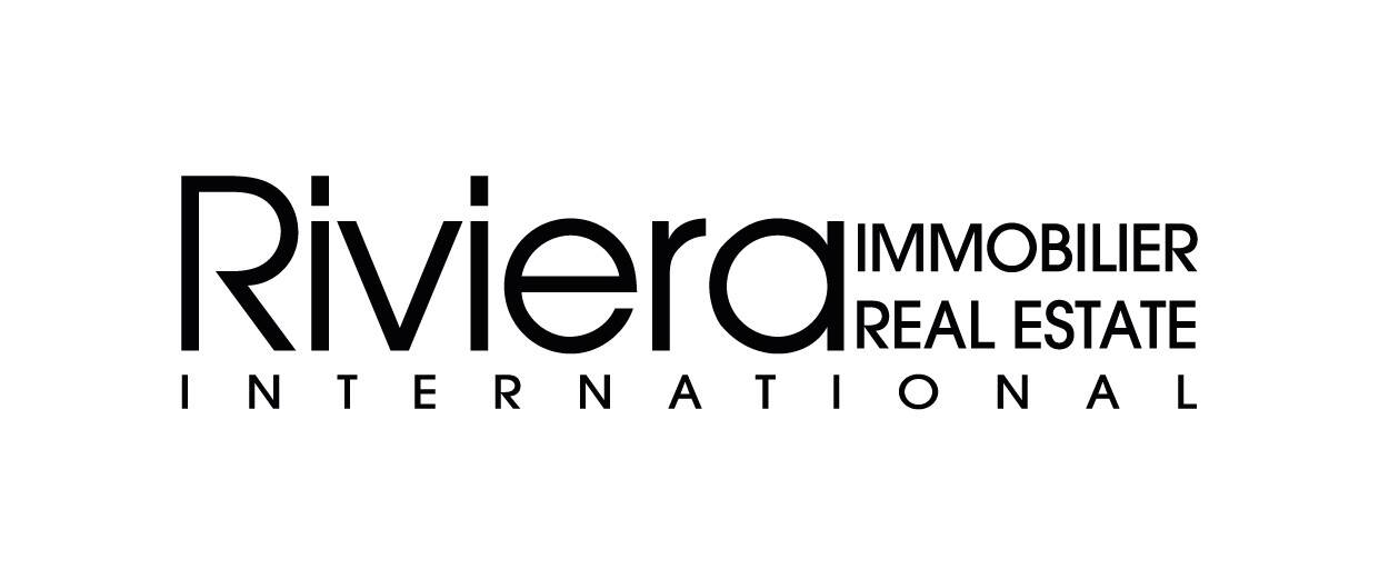 Riviera Immobilier Real Estate