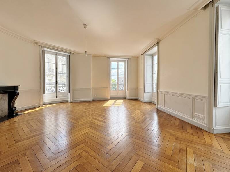 Maison à vendre, 156m², NANTES
