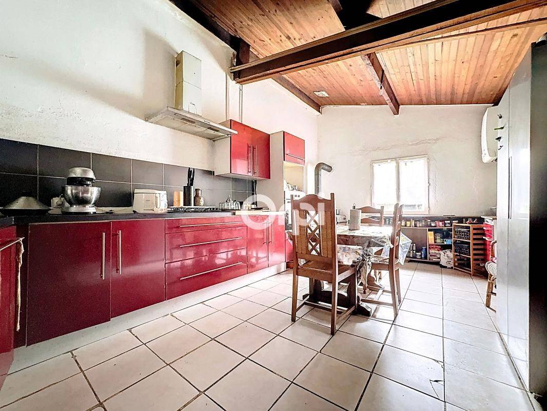 Maison à vendre, 140m², SAINT LEONARD DE NOBLAT