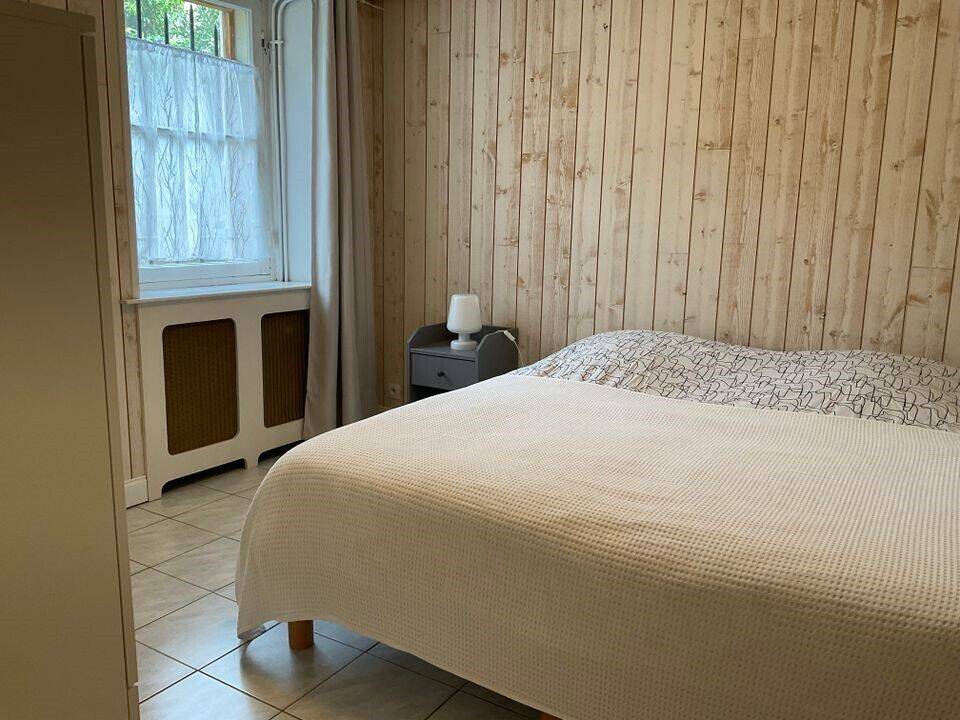 Maison à louer, 50m², HYERES