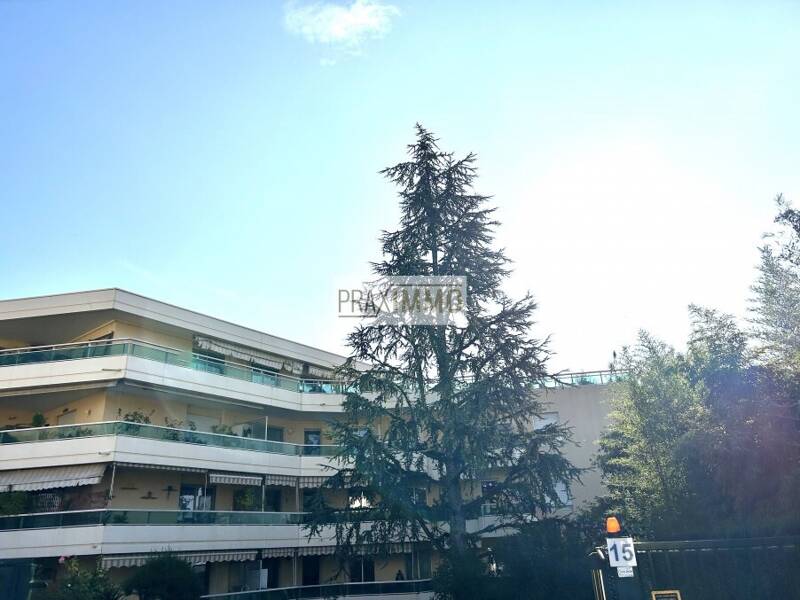 Maison à vendre, 173m², NICE