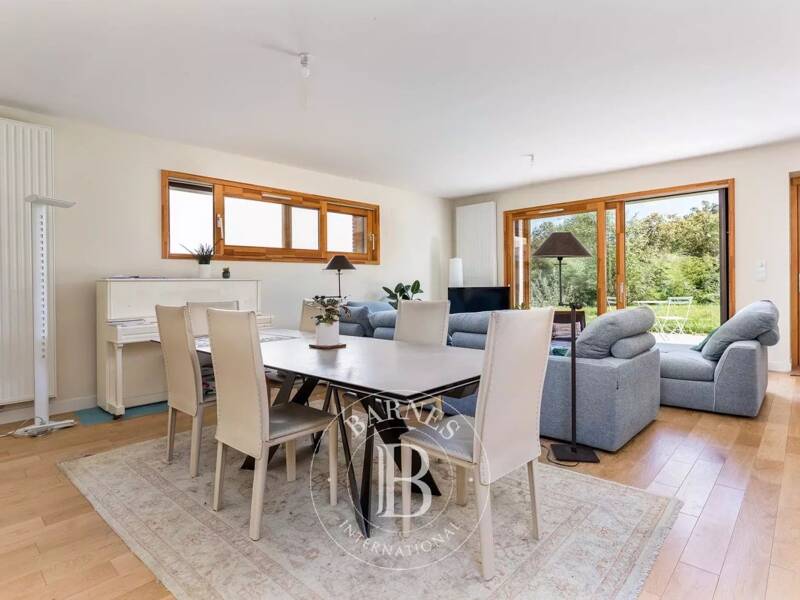 Maison à vendre, 250m², TOULOUSE