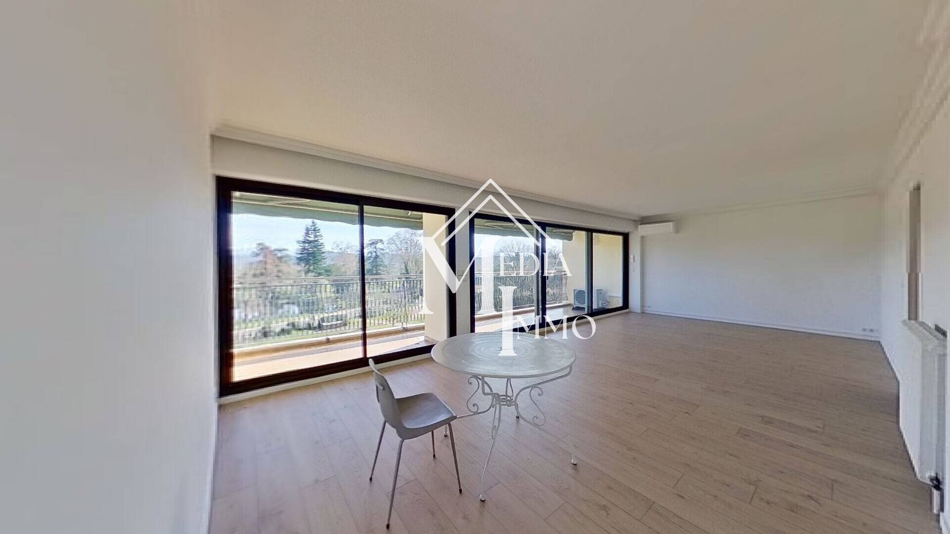 Maison à louer, 85m², PAU
