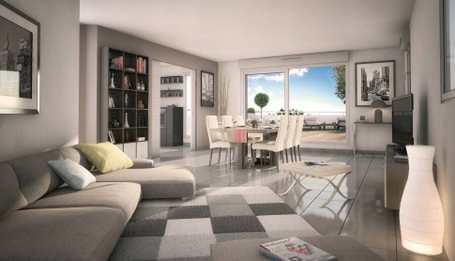 Maison à vendre, 122m², MAISONS LAFFITTE