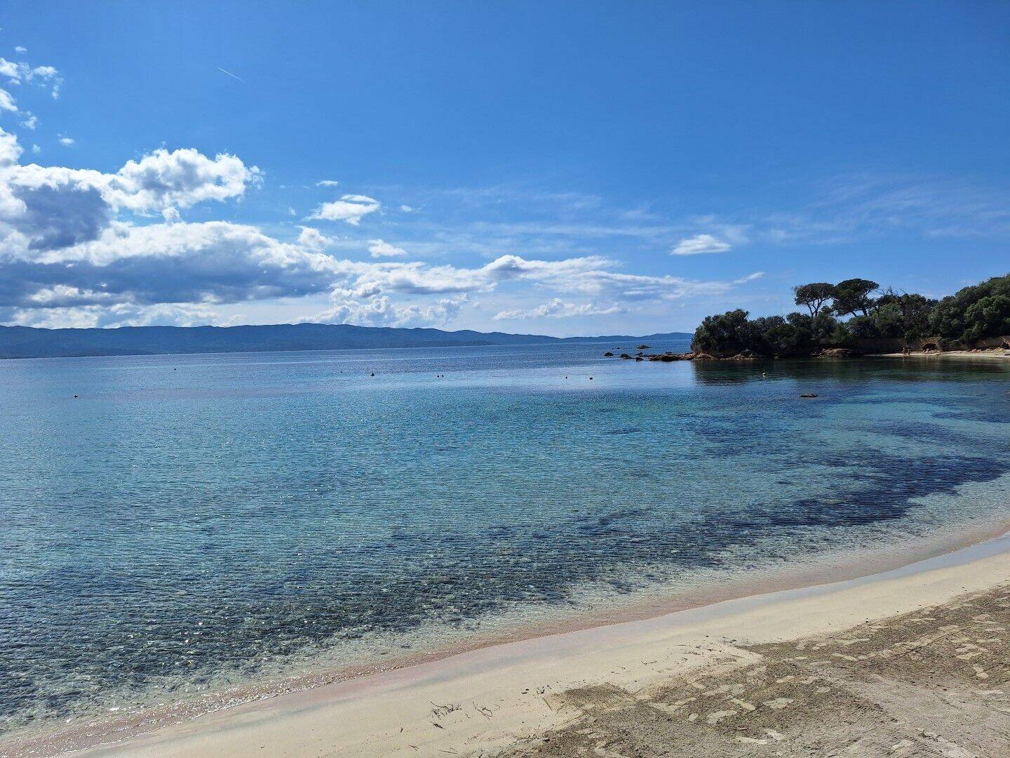 Maison à vendre, 300m², AJACCIO