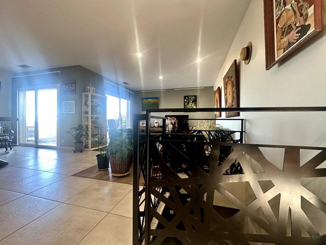 Maison à vendre, 211m², TRESSERRE