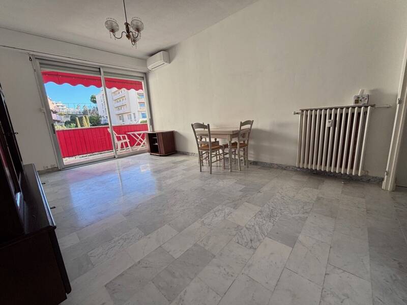 Maison à louer, 64m², NICE