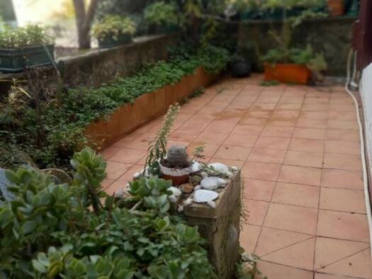 Appartement à vendre 50 000 € 2 pièces 1 chambre 37,1 m² RDC Centre Les Arcs 83460