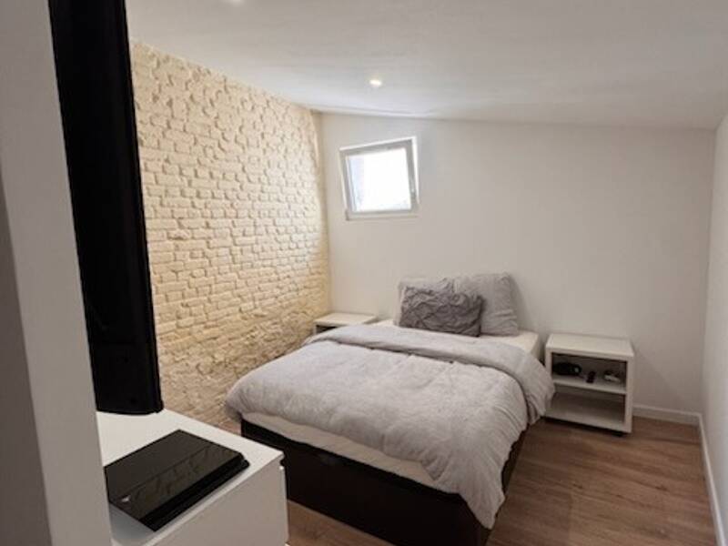 Maison à vendre, 95m², LE HAVRE