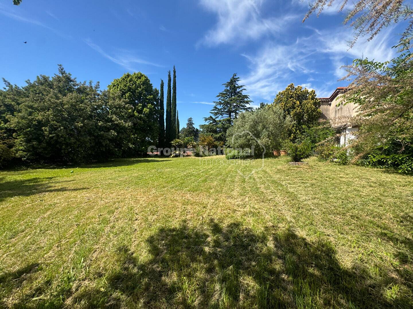 Maison à vendre, 230m², VALENCE