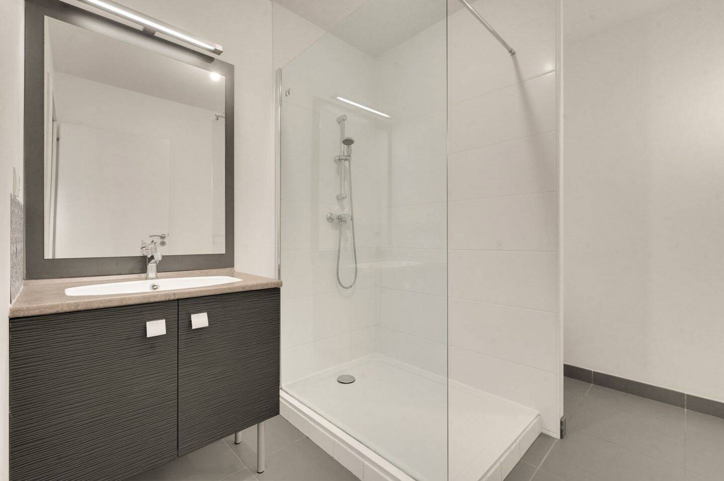 Maison à vendre, 60m², ROUFFIAC TOLOSAN