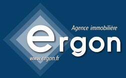 ERGON