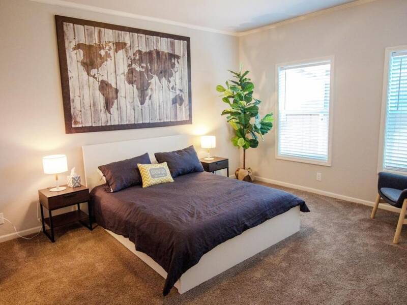 Maison à vendre, 45m², VITRY SUR SEINE