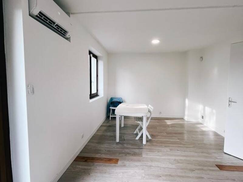 Maison à louer, 102m², NANGY