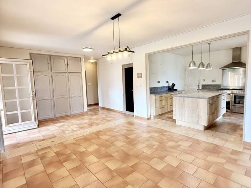 Maison à vendre, 135m², SARRIANS