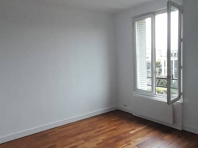 Maison à louer, 38m², SAINT MAUR DES FOSSES